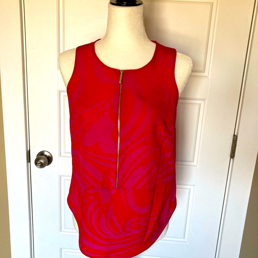 Michael Kors Tank